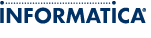 Informatica